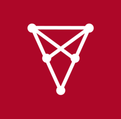 CHZ Chiliz Coin Geleceği 2023-2025-2030 Görseli chiliz