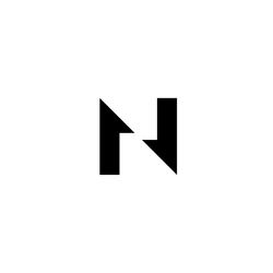 Nervos Network CKB Coin Geleceği 2023-2030 Görseli nervos-network