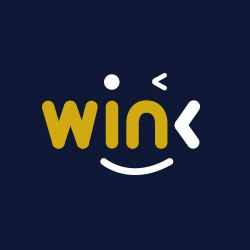 Wink Win Coin Geleceği 2023-2030 Yorumlar Görseli wink