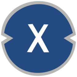 The XinFin XDC Coin Geleceği 2023-2030, Yorumlar Görseli xdce-crowd-sale
