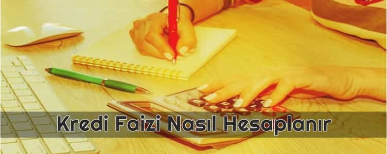 Kredi Faizi Nasıl Hesaplanır Görseli "<yoastmark