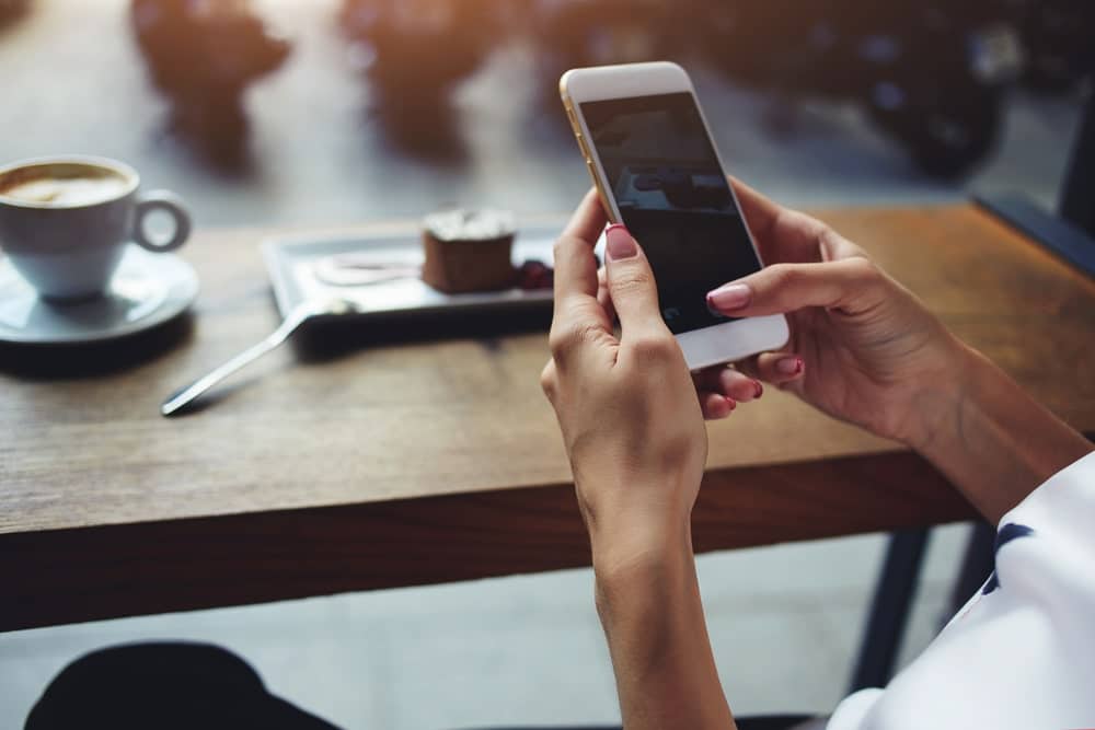 Cep Telefonu Almak İçin Kredi Çekilir Mi Görseli cep telefonu kredisi