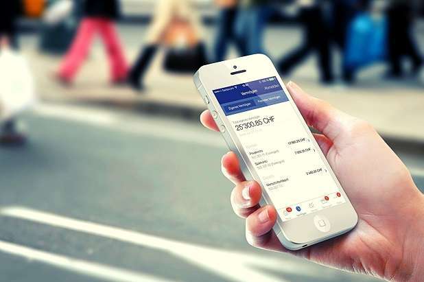 Cepbank Nedir, Cepbank Para Transferi Yöntemleri Görseli Cepbank Nedir, Nasıl Para Gönderilir, Alınır