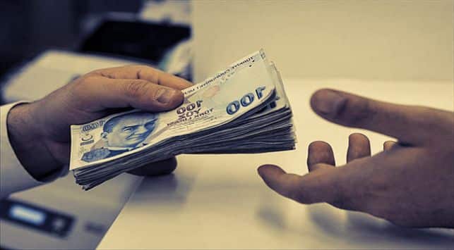Sosyal Hayatı Destek Kredisi Başvurusu Görseli Sosyal hayatı destek kredisi