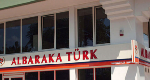 Albaraka Türk Konut Kredisi