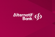 Alternatifbank Satılık Gayrimenkuller