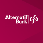 Alternatifbank Satılık Gayrimenkuller