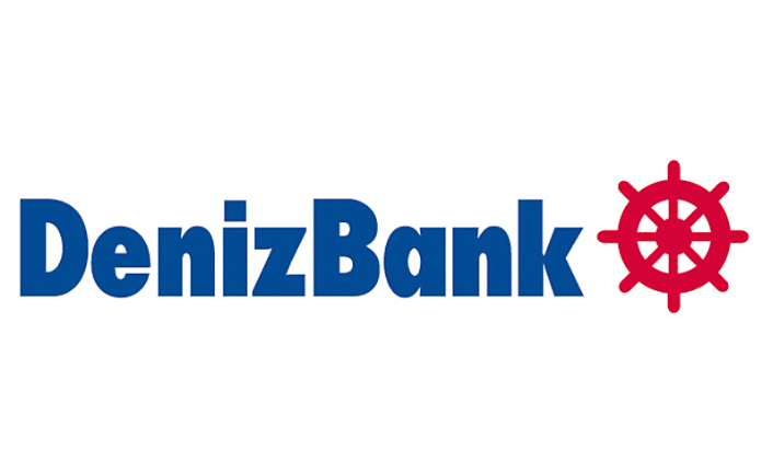 Denizbank Sim Bloke Kaldırma