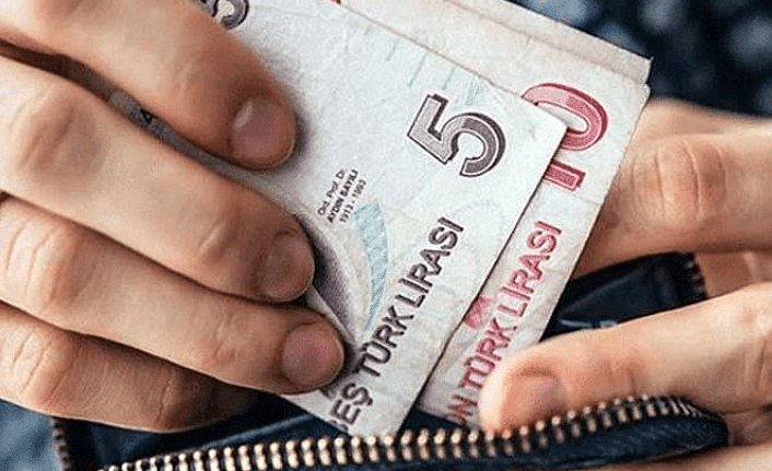 Dul Kadın Hem Eşinden Hem Babasından Maaş Alabilir Mi Görseli Dul Kadın Hem Eşinden Hem Babasından Maaş Alabilir Mi