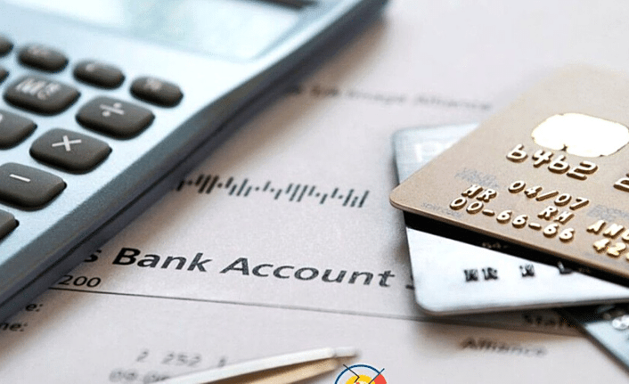 En Kolay Kredi Veren Bankalar, Hızlı Kredi Başvurusu Görseli en kolay kredi veren bankalar