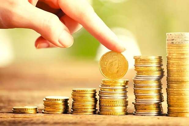 Anadolu Hayat BES İptal Etme Telefonu 0850 724 55 00 Ayrılma Görseli Anadolu Hayat BES Çıkış Yapmak
