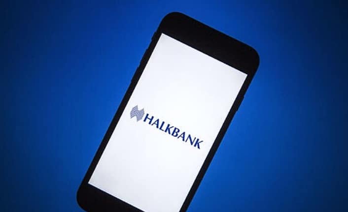 Halkbank Müşteri Numarası Öğrenme - Hep Kredi | Finansın Kalbi