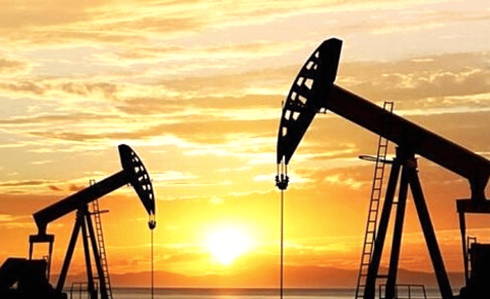 Brent Petrol Nasıl Alınır? Bankadan Brent Petrol Almak Görseli Brent Petrol Nasıl Alınır