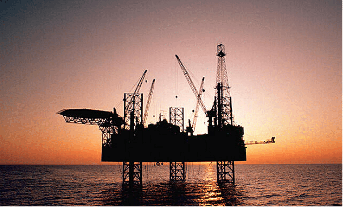 Brent Petrol Nasıl Alınır? Bankadan Brent Petrol Almak Görseli Bankadan Brent Petrol Nasıl Alınır