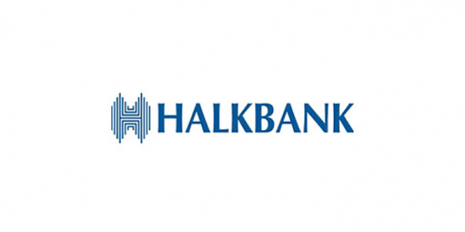 Halkbank Kiralık Kasa Ücretleri ve Ne Kadar Güvenilir