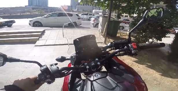 Motosiklet Kredisi Veren Bankalar Görseli motosiklet kredisi veren bankalar hangileridir