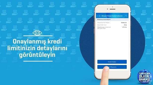 Motosiklet Kredisi Veren Bankalar Görseli yapı kredi taşıt kredisi alma yolları