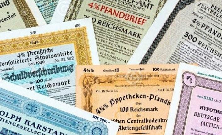internet bankacılığı hisse senedi nasıl alinir