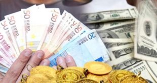 2021 yılında Dolar mı, Euro mu, Altın mı alınmalı
