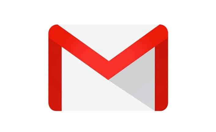Gmail telefon numarası değiştirme