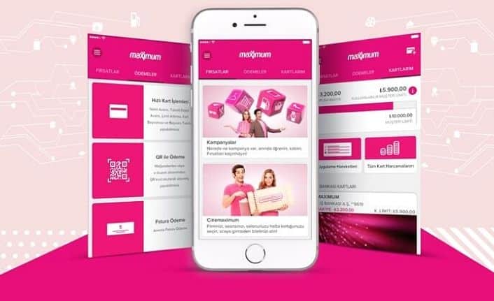 Trendyol Maxipuan Kullanımı Nasıldır? Ödeme Şekli Görseli Trendyol Maxipuan kullanımı
