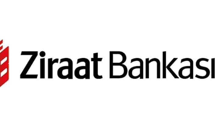 Ziraat Bankası Yatırım Hesabı Nasıl Açılır Görseli ziraat bankası yatırım hesabı açma