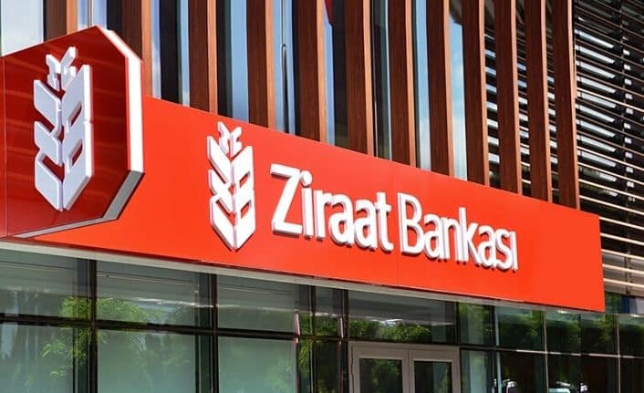 Ziraat Bankası Müşteri Numarası Öğrenme