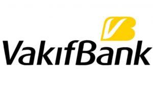 Vakıfbank İnternet Alışverişi Açma