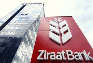 Ziraat Bankası Müşteri Numarası Öğrenme Görseli ziraat bankası müşteri numarası öğrenme