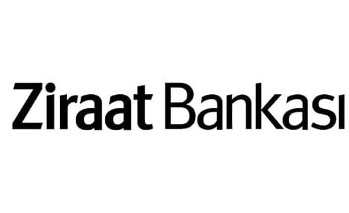 Ziraat Borsa Hesabı açmak