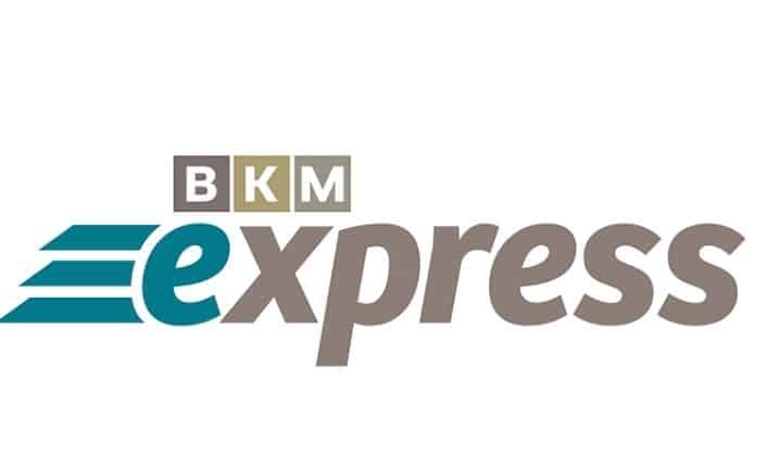 BKM Ekspress Nedir, Nasıl Kullanılır Görseli BKM Ekspress nedir