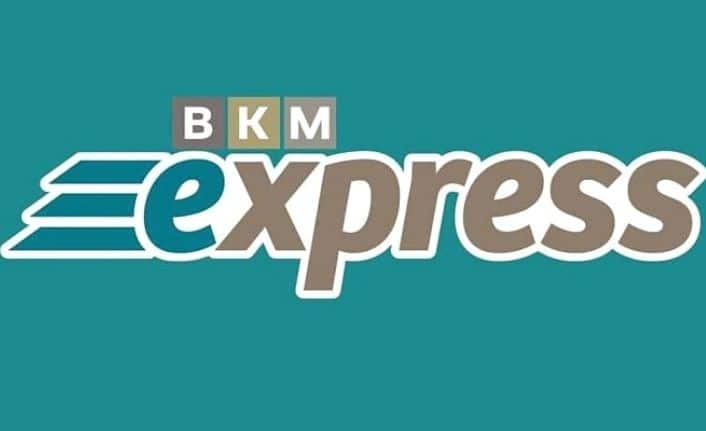 BKM Ekspress Nedir, Nasıl Kullanılır Görseli BKM Ekspress nedir