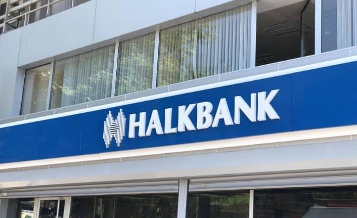 Halkbank EFT Ücreti Görseli Halkbank eft ücretleri listesi