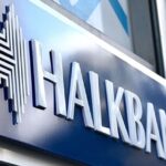 Halkbank mevduat faiz oranları
