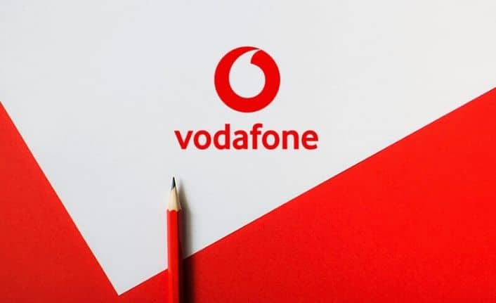 Vodafone numara taşıma kampanyaları 2021