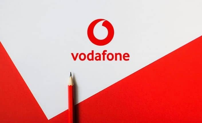 Vodafone Numara Taşıma Kampanyaları Görseli Vodafone numara taşıma kampanyaları 2021