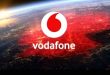 Vodafone numara taşıma kampanyaları 2021