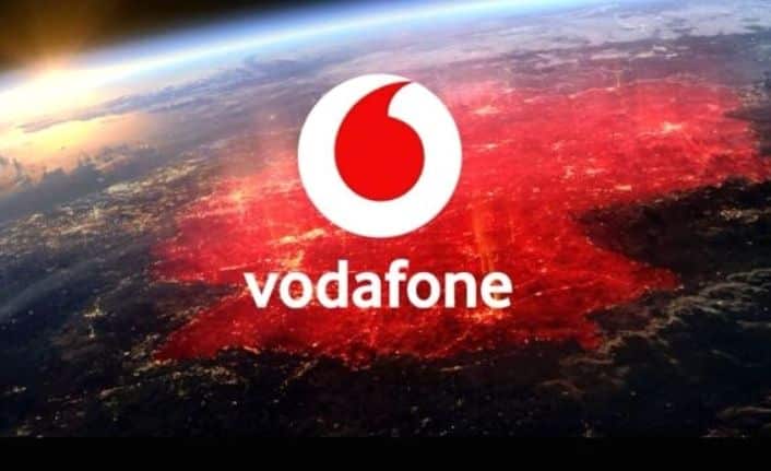 Vodafone Numara Taşıma Kampanyaları Görseli Vodafone numara taşıma kampanyaları 2021