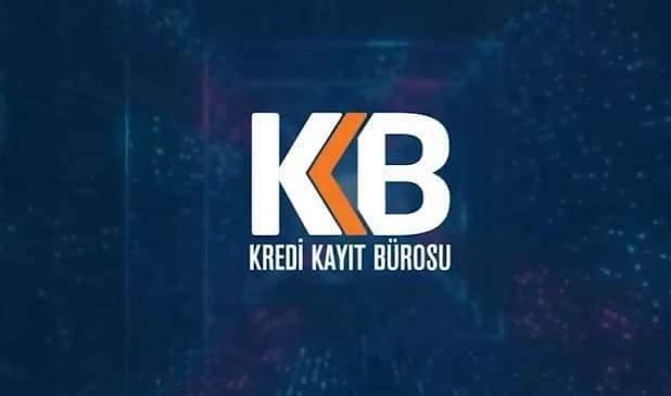 24 Saatte Krediyi Başka Bankaya Taşıma İşlemleri Görseli kkb krediyi başka bankaya taşıma