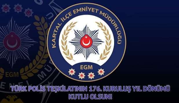 Polislere Bekçilere Özel Kredi Müjdesi Görseli polis ve bekçilere özel kredi imkanları
