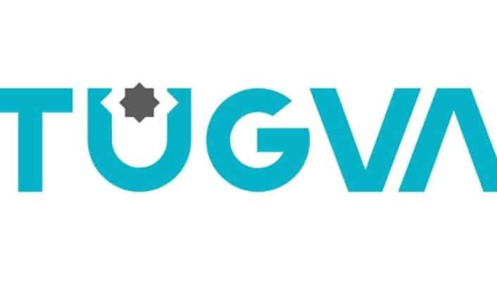 TÜGVA Burs Başvurusu Görseli TÜGVA burs başvurusu