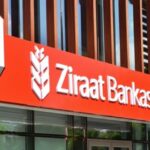 Ziraat Bankası maaş sorgulama