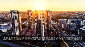 Apartman Yöneticisi Nasıl Seçilir Görseli apartman yönetici neye göre seçilir