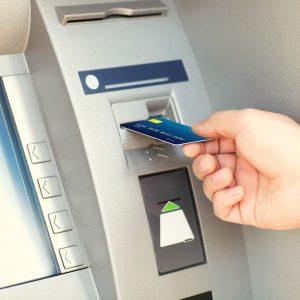 Bankomat Kart Nedir? Avantajları ve Özellikleri Görseli bankomat kart nedir