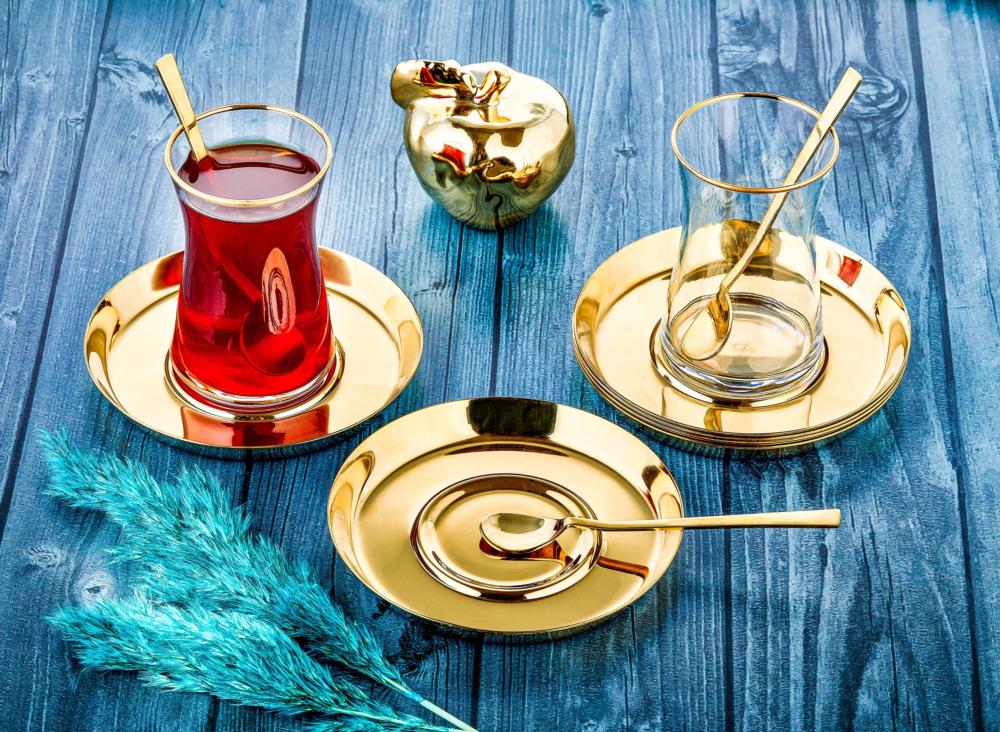 Bim çay fiyatları