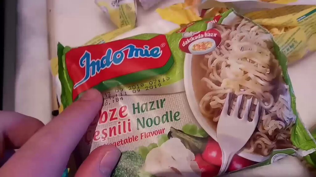 Bim Noodle Fiyat Görseli bim noodle fiyat