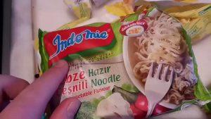 Bim Noodle Fiyat Görseli bim noodle fiyat