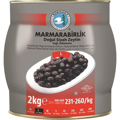 bim zeytin fiyatları