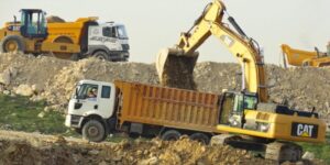 Hafriyat Fiyatları Görseli Hafriyat fiyatları