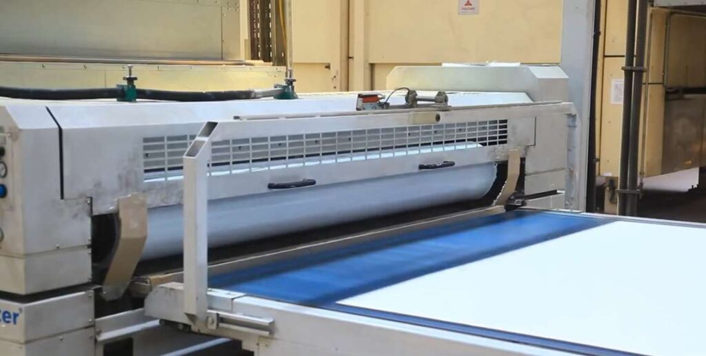 MDF Fiyatları Görseli starwood mdf fiyatları ve üretim bandı